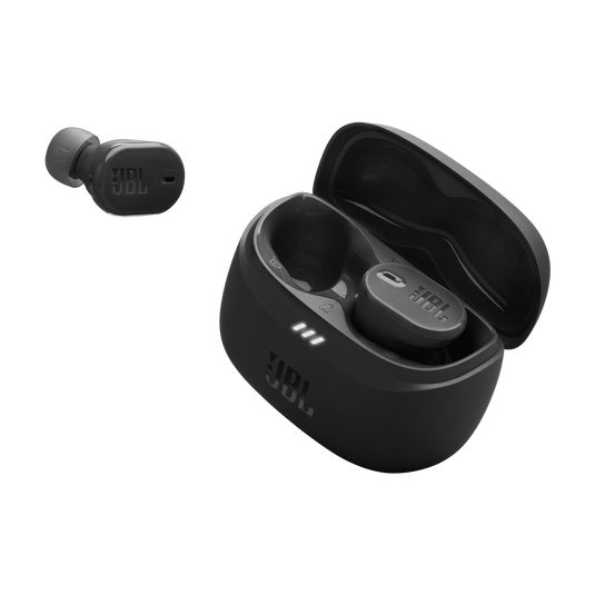 JBL Tune Buds 2 True Wireless Noise Cancelling Earbuds