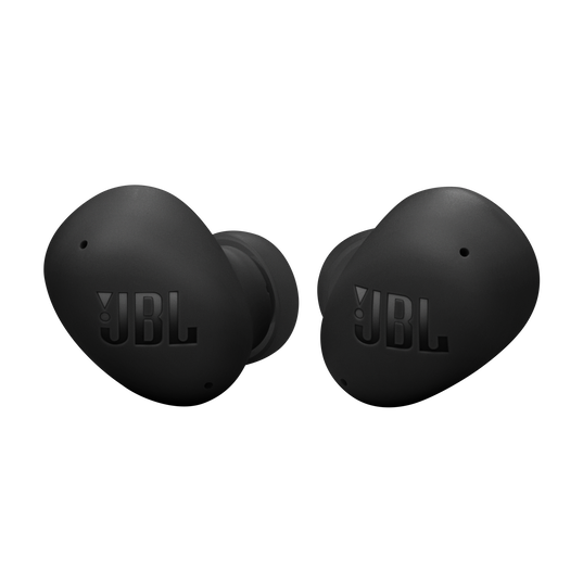 JBL Wave Buds 2 True Wireless Noise Cancelling Earbuds