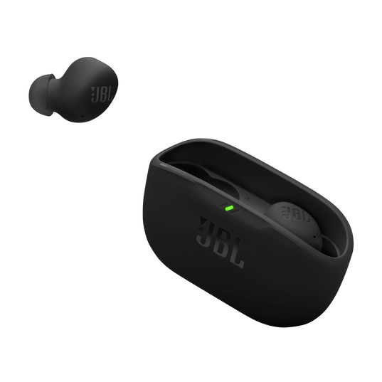 JBL Wave Buds 2 True Wireless Noise Cancelling Earbuds