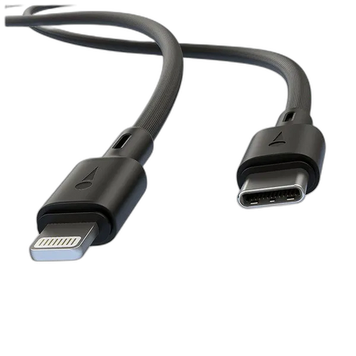 Oraimo OCD‑CL54 FastLine 2 Type‑C to Lightning cable — Kenya