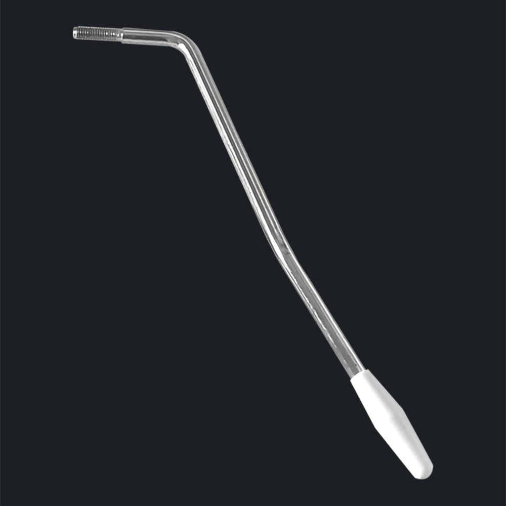 Tremolo Arm Whammy Bar — Universal Replacement Tremolo/Tailpiece Lever