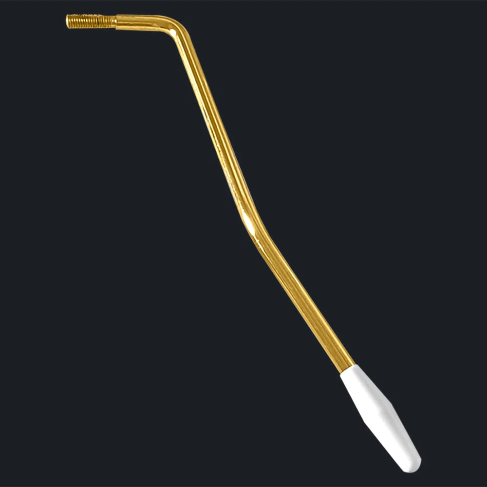Tremolo Arm Whammy Bar — Universal Replacement Tremolo/Tailpiece Lever