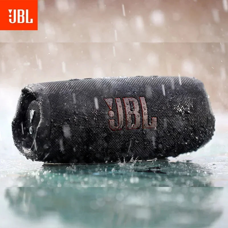 JBL Xtreme 3 Portable Bluetooth Speaker – Powerful Outdoor Sound in Kenya (15–25 Days Delivery)