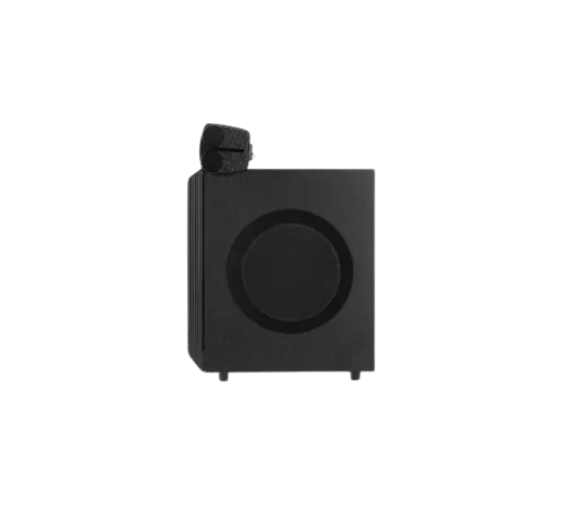 Vision Plus VP2112SB Soundbar — 130W RMS 2.1CH Audio System, Nairobi Delivery