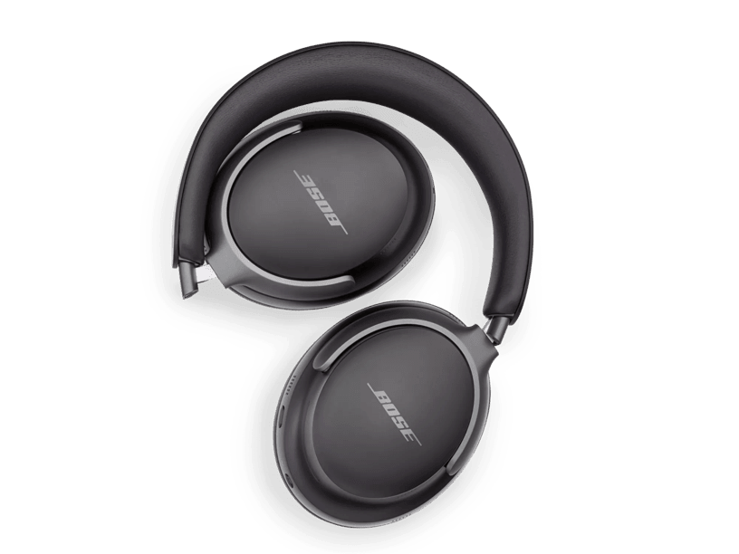 Bose QuietComfort Ultra — Wireless ANC Headphones, Nairobi Delivery - ZAMAR AUDIO SOLUTIONS