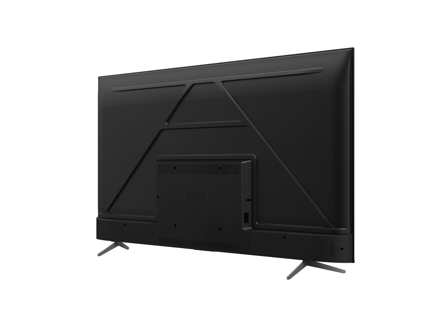 TCL 75C645 75" QLED Smart TV