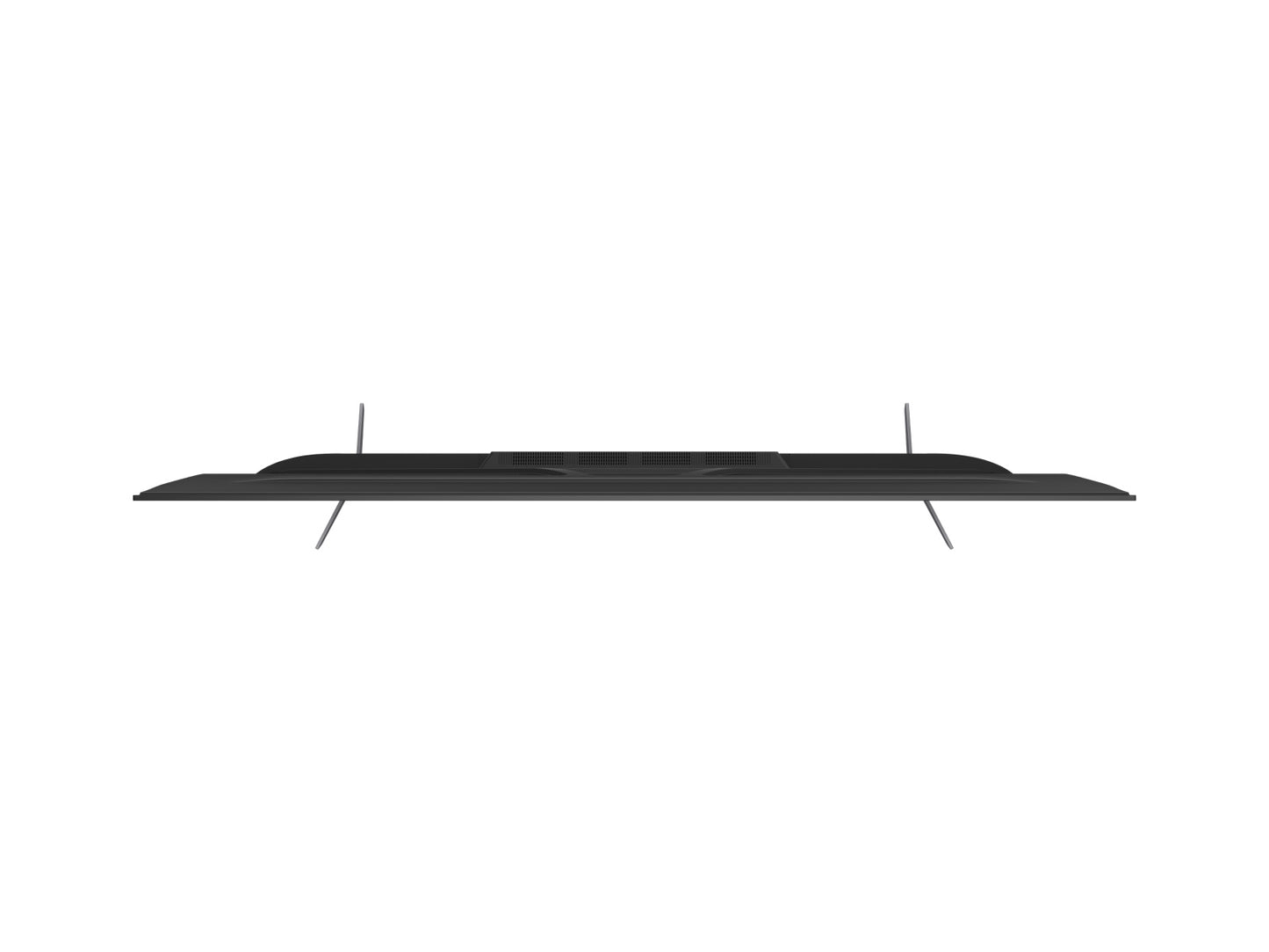 TCL 75C645 75" QLED Smart TV