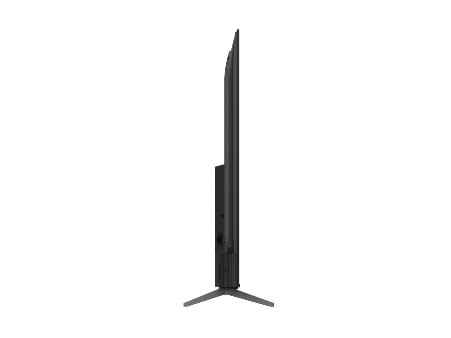 TCL 75C645 75" QLED Smart TV