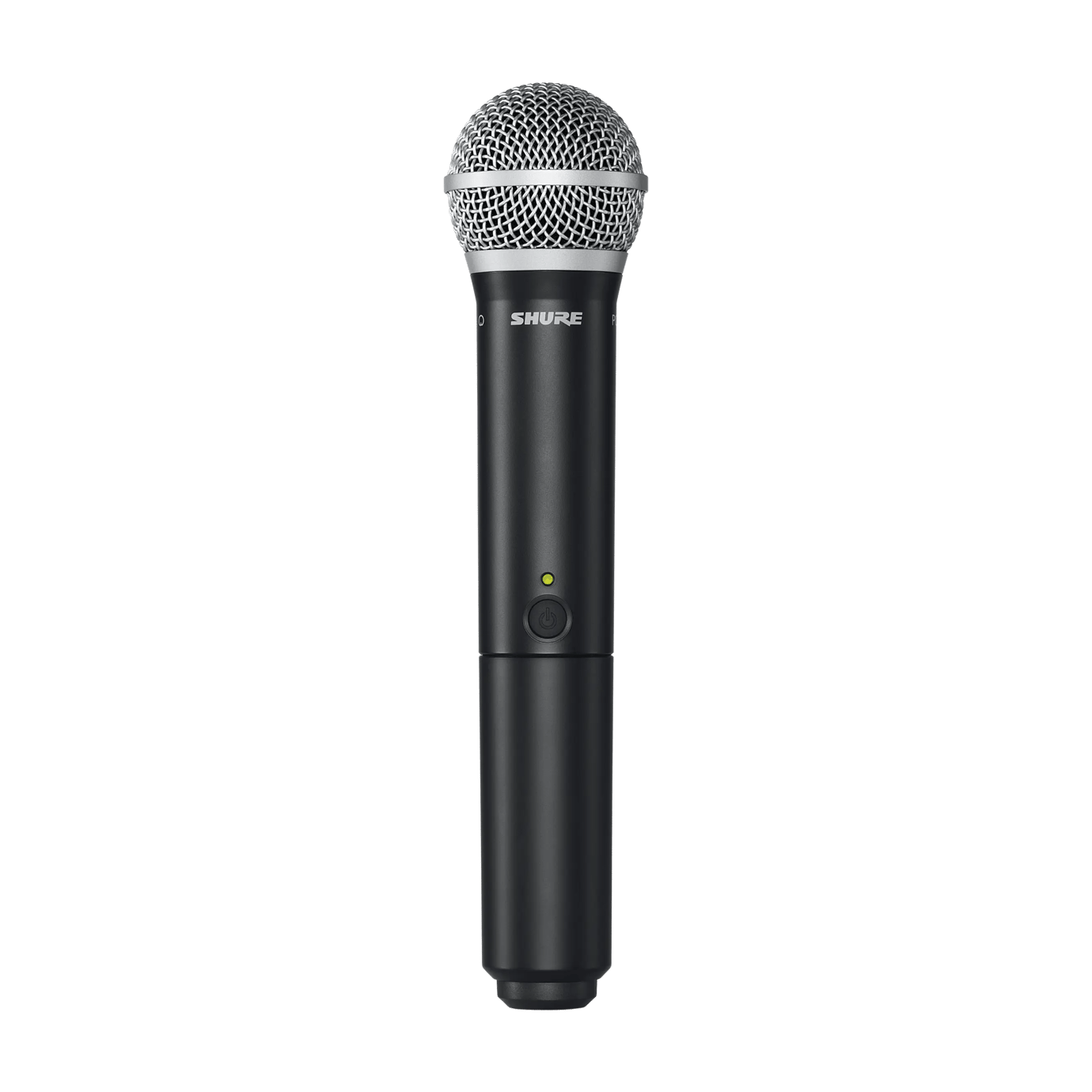 Shure BLX288/PG58 Wireless Dual Vocal System