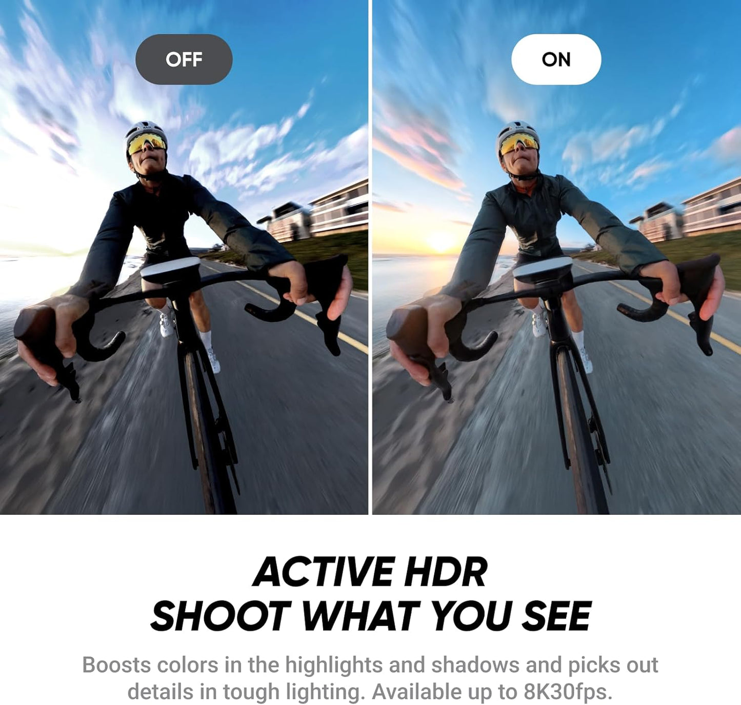 Insta360 X4 — 360° 8K Action Camera, Nairobi Delivery - ZAMAR AUDIO SOLUTIONS
