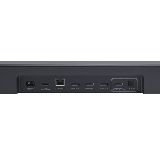 JBL Bar 1000MK2 — 7.1.4 Dolby Atmos/DTS:X Soundbar with Detachable Wireless Surrounds, Nairobi Delivery - ZAMAR AUDIO SOLUTIONS