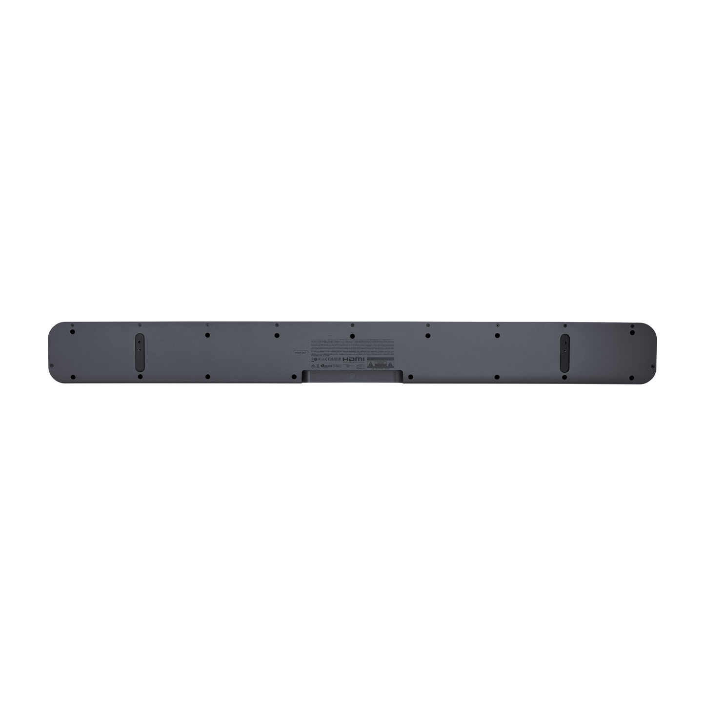 JBL Bar 500 – Immersive 5.1 - Channel Dolby Atmos Soundbar System - ZAMAR AUDIO SOLUTIONS