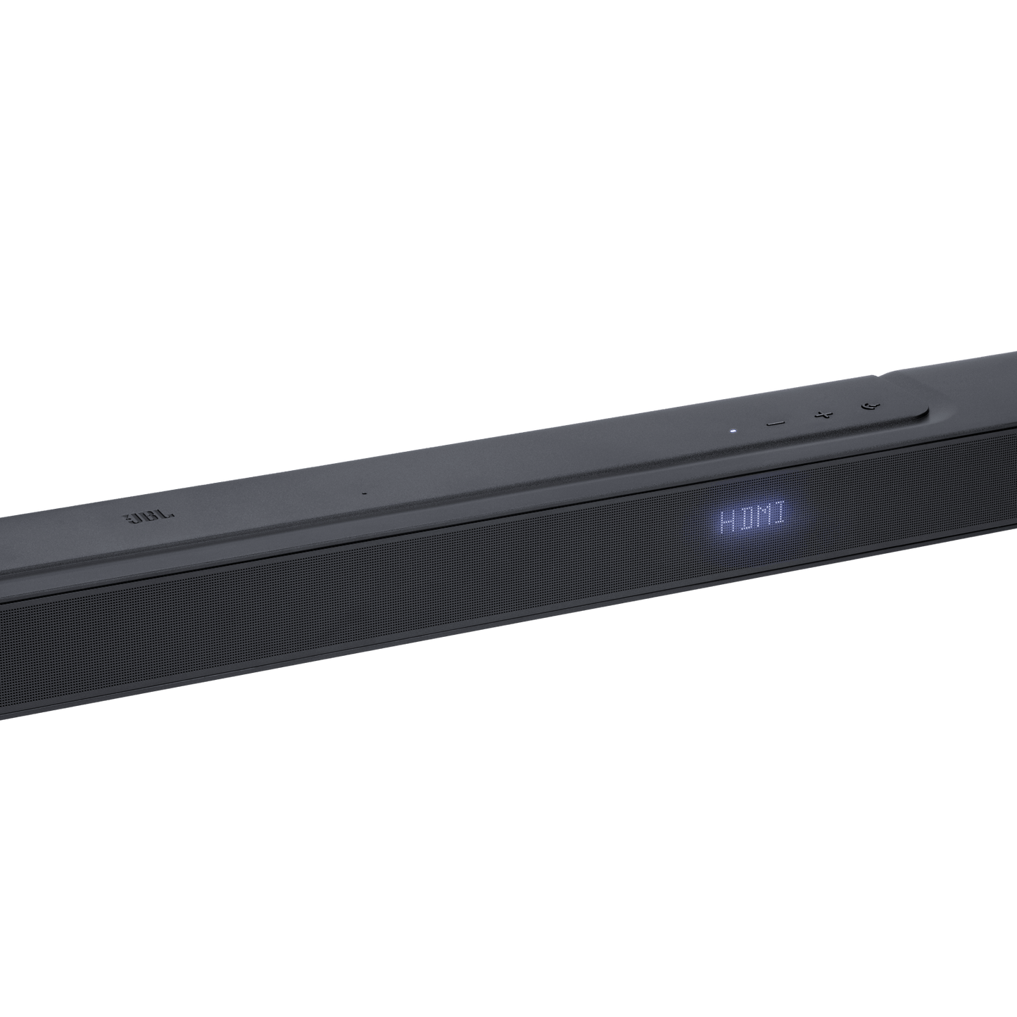 JBL Bar 500 – Immersive 5.1 - Channel Dolby Atmos Soundbar System - ZAMAR AUDIO SOLUTIONS
