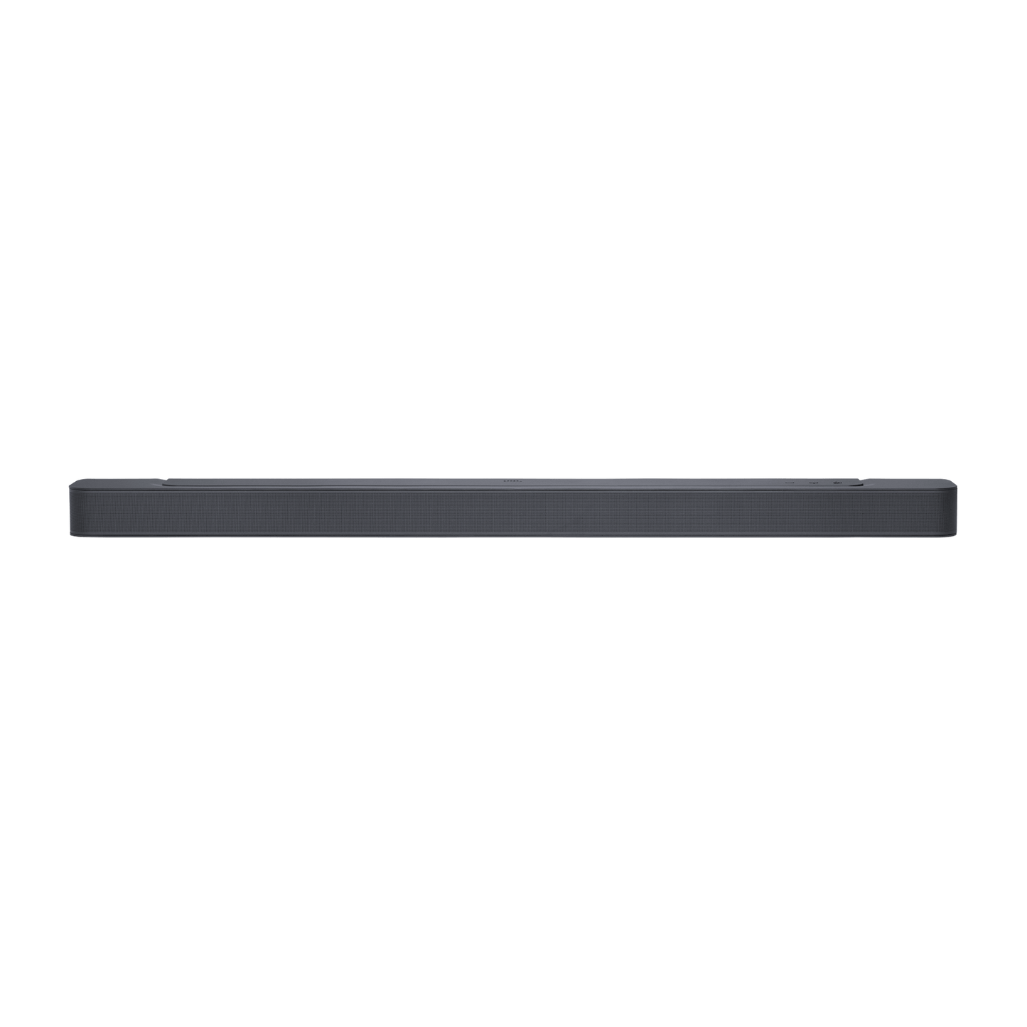 JBL Bar 500 – Immersive 5.1 - Channel Dolby Atmos Soundbar System - ZAMAR AUDIO SOLUTIONS