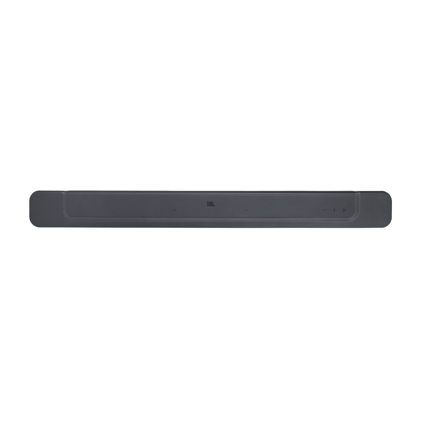 JBL Bar 500 – Immersive 5.1 - Channel Dolby Atmos Soundbar System - ZAMAR AUDIO SOLUTIONS