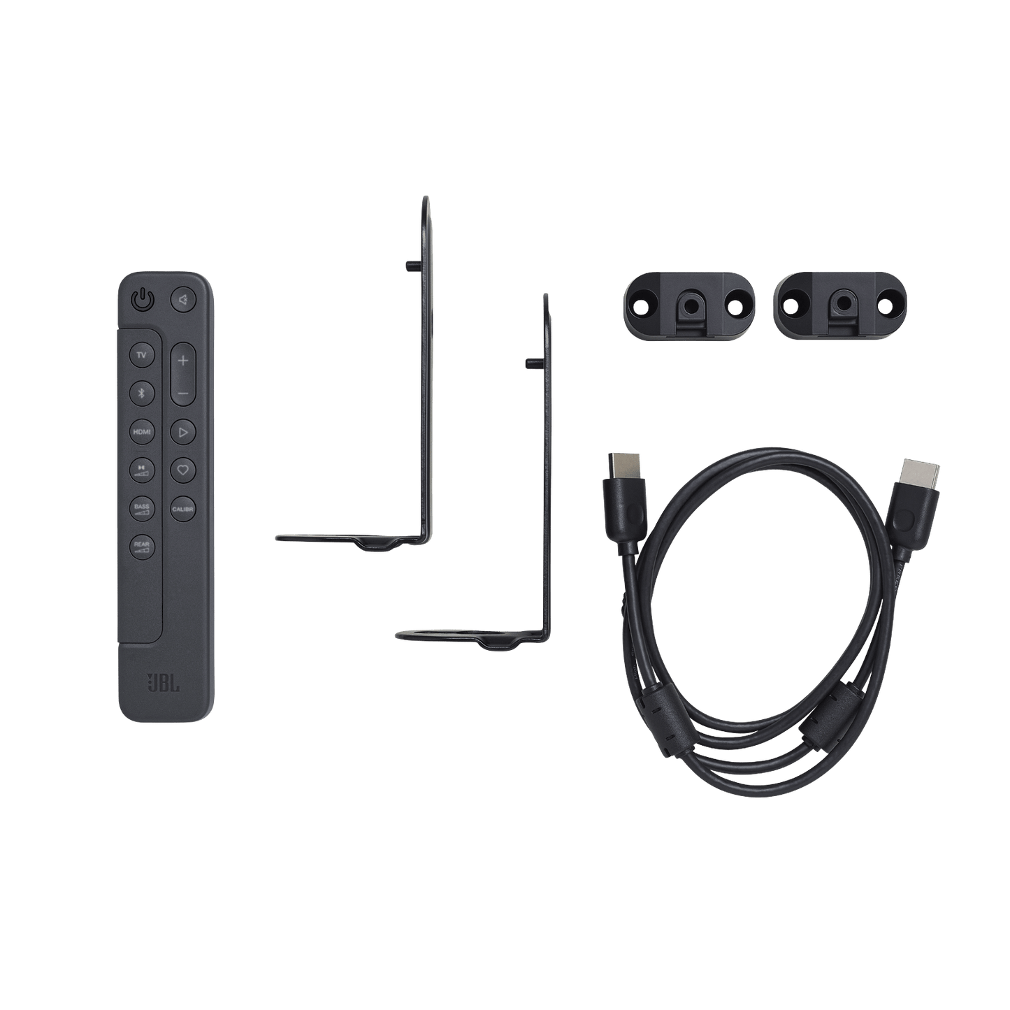 JBL Bar 800 – Immersive 5.1.2 - Channel Dolby Atmos Soundbar System - ZAMAR AUDIO SOLUTIONS