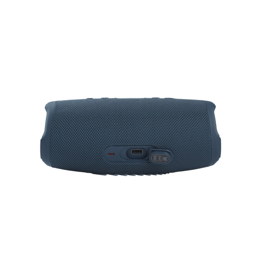 JBL Charge 5 — Portable Bluetooth Speaker with 20h Battery & IP67 Waterproof, Nairobi Delivery - ZAMAR AUDIO SOLUTIONS