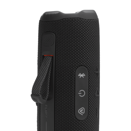 JBL Flip 7 — Portable Bluetooth Speaker, Powerful Sound, Nairobi Delivery - ZAMAR AUDIO SOLUTIONS