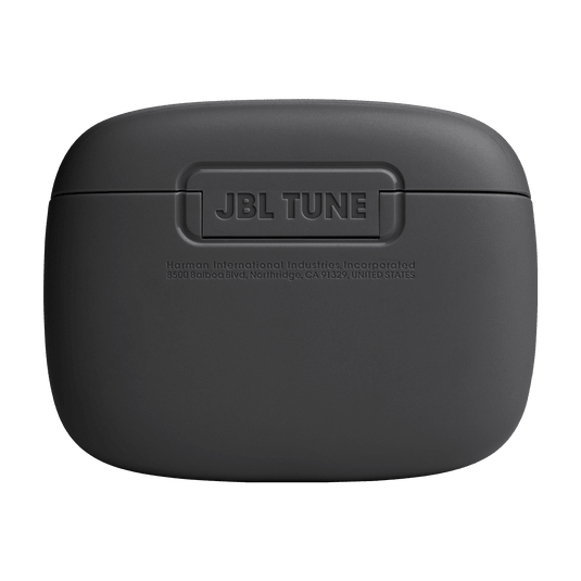 JBL Tune Buds — True Wireless Earbuds with ANC & 48h Battery, Nairobi Delivery - ZAMAR AUDIO SOLUTIONS