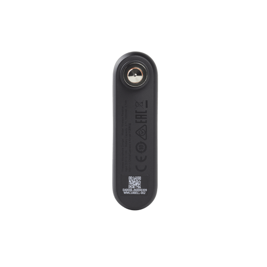 JBL Wireless Microphone Set — Dual Handheld Mics with Plug‑and‑Play Receiver, Nairobi Delivery - ZAMAR AUDIO SOLUTIONS