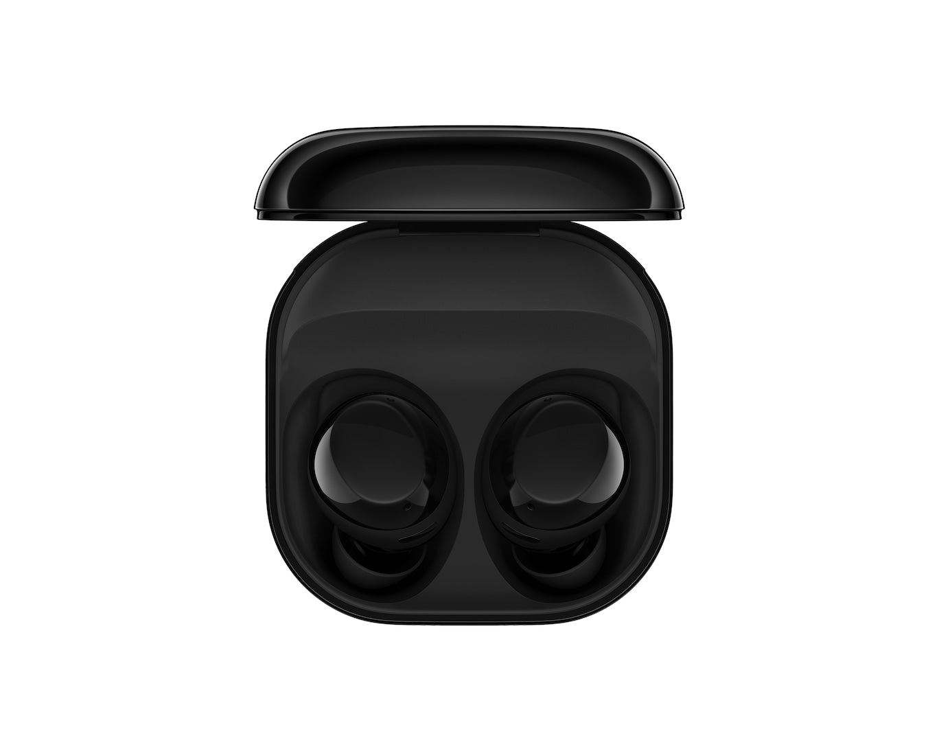 Samsung Galaxy Buds Core — True Wireless Earbuds, Nairobi Delivery