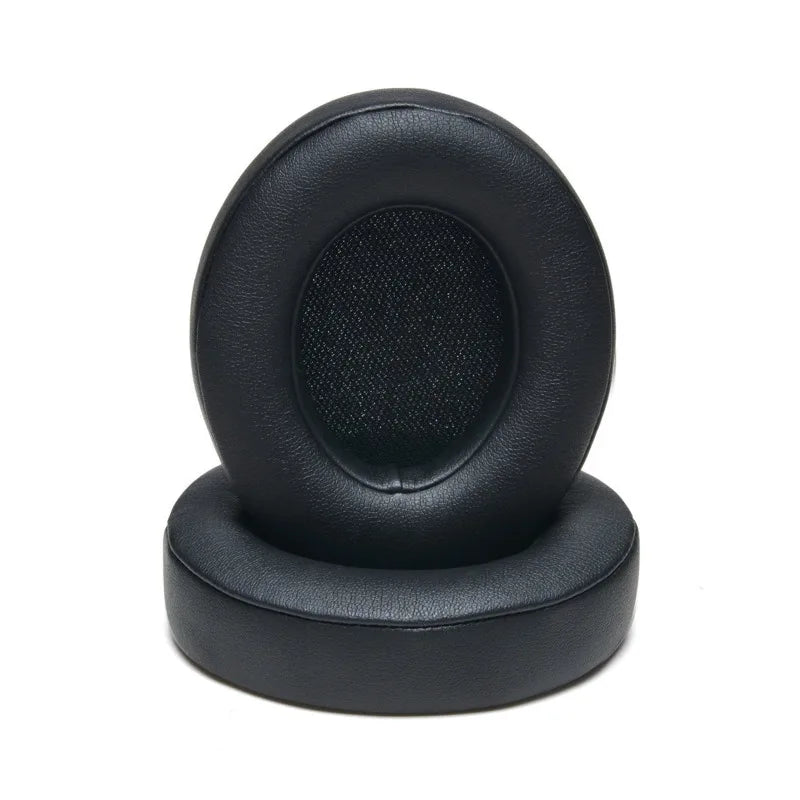 New Replacement Ear Pads – Soft Protein Leather Memory Foam for Beats Studio 3.0 & 2.0 Wireless Headphones - ZAMAR AUDIO SOLUTIONS