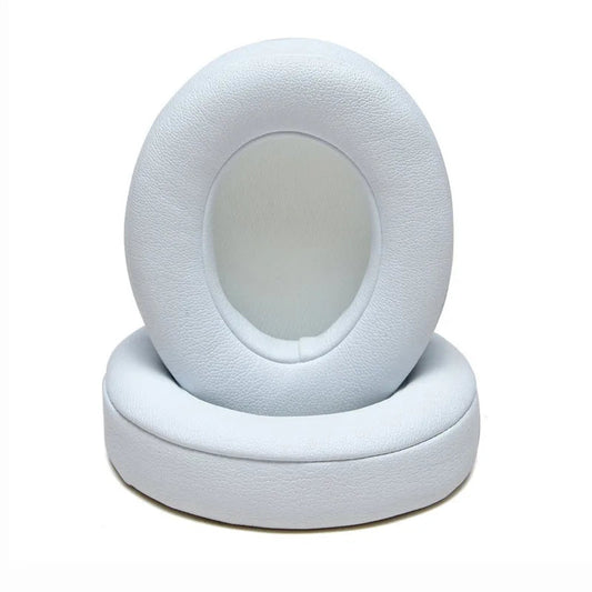 New Replacement Ear Pads – Soft Protein Leather Memory Foam for Beats Studio 3.0 & 2.0 Wireless Headphones - ZAMAR AUDIO SOLUTIONS