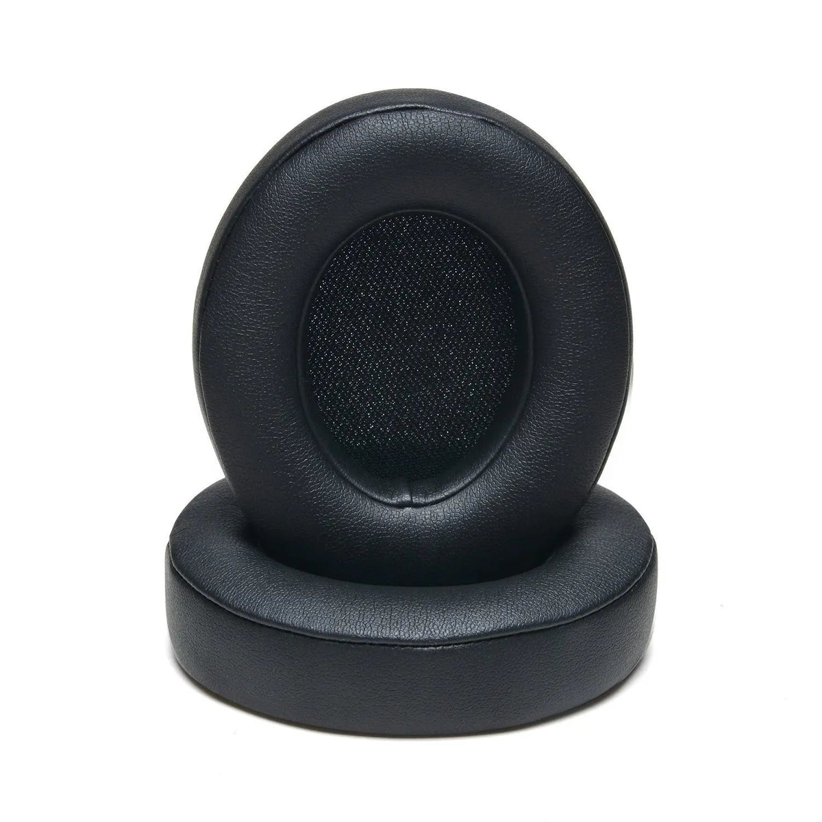 New Replacement Ear Pads – Soft Protein Leather Memory Foam for Beats Studio 3.0 & 2.0 Wireless Headphones - ZAMAR AUDIO SOLUTIONS