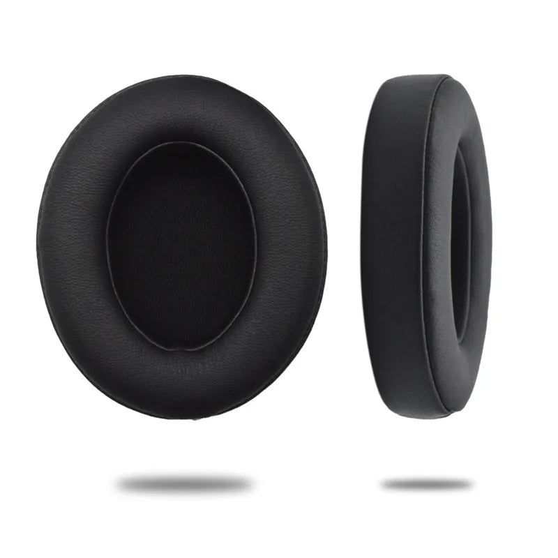 New Replacement Ear Pads – Soft Protein Leather Memory Foam for Beats Studio 3.0 & 2.0 Wireless Headphones - ZAMAR AUDIO SOLUTIONS