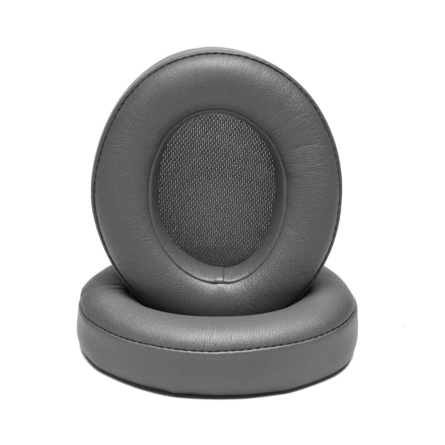 New Replacement Ear Pads – Soft Protein Leather Memory Foam for Beats Studio 3.0 & 2.0 Wireless Headphones - ZAMAR AUDIO SOLUTIONS