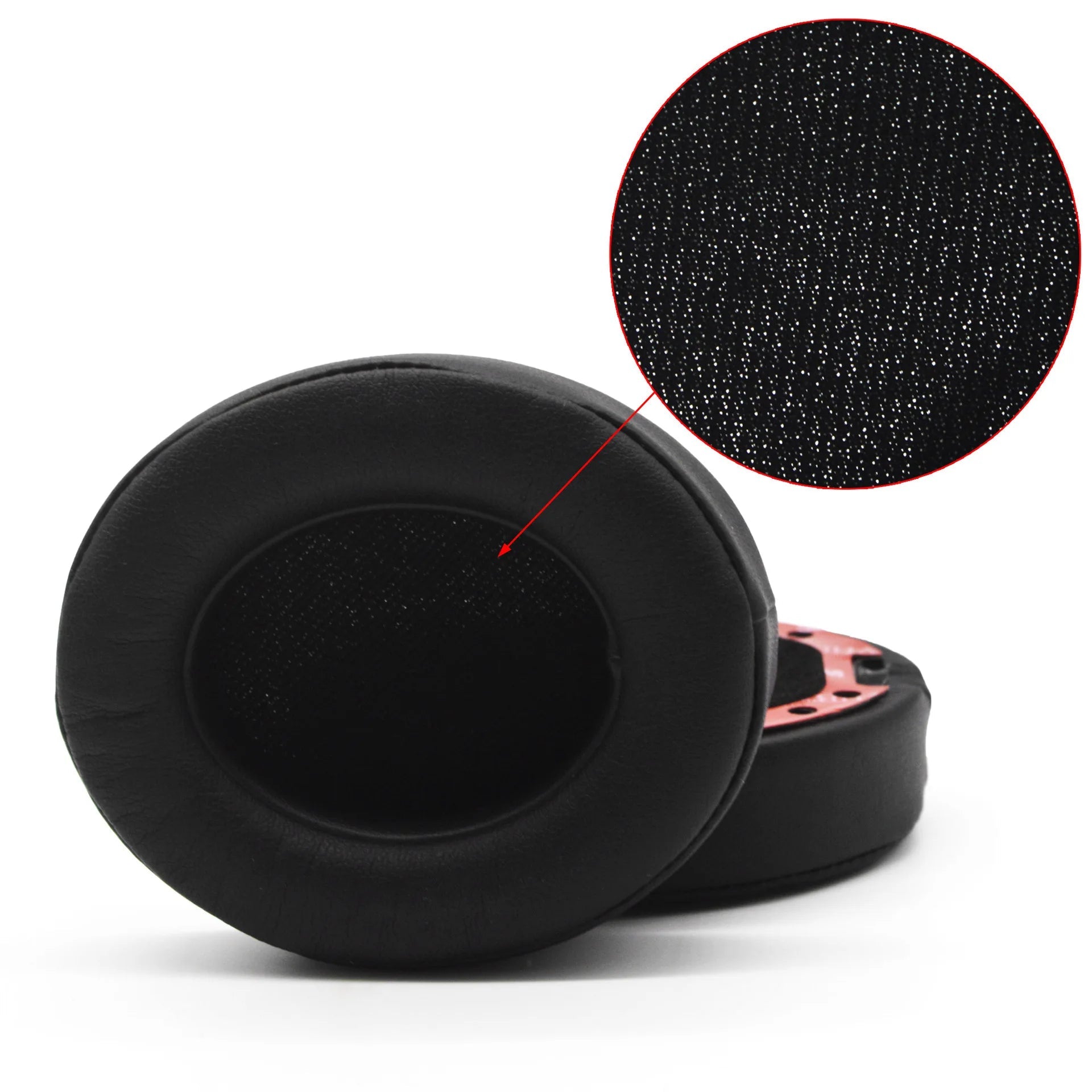 New Replacement Ear Pads – Soft Protein Leather Memory Foam for Beats Studio 3.0 & 2.0 Wireless Headphones - ZAMAR AUDIO SOLUTIONS