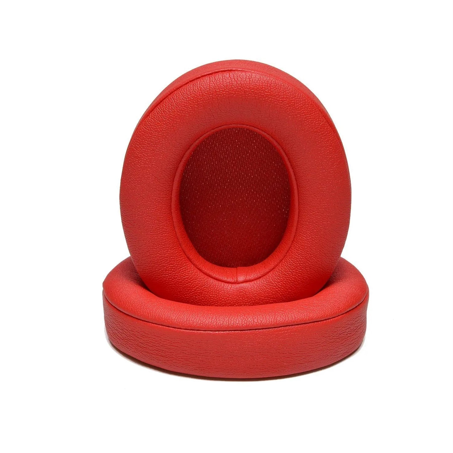 New Replacement Ear Pads – Soft Protein Leather Memory Foam for Beats Studio 3.0 & 2.0 Wireless Headphones - ZAMAR AUDIO SOLUTIONS