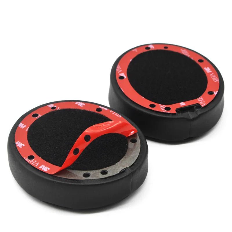 New Replacement Ear Pads – Soft Protein Leather Memory Foam for Beats Studio 3.0 & 2.0 Wireless Headphones - ZAMAR AUDIO SOLUTIONS