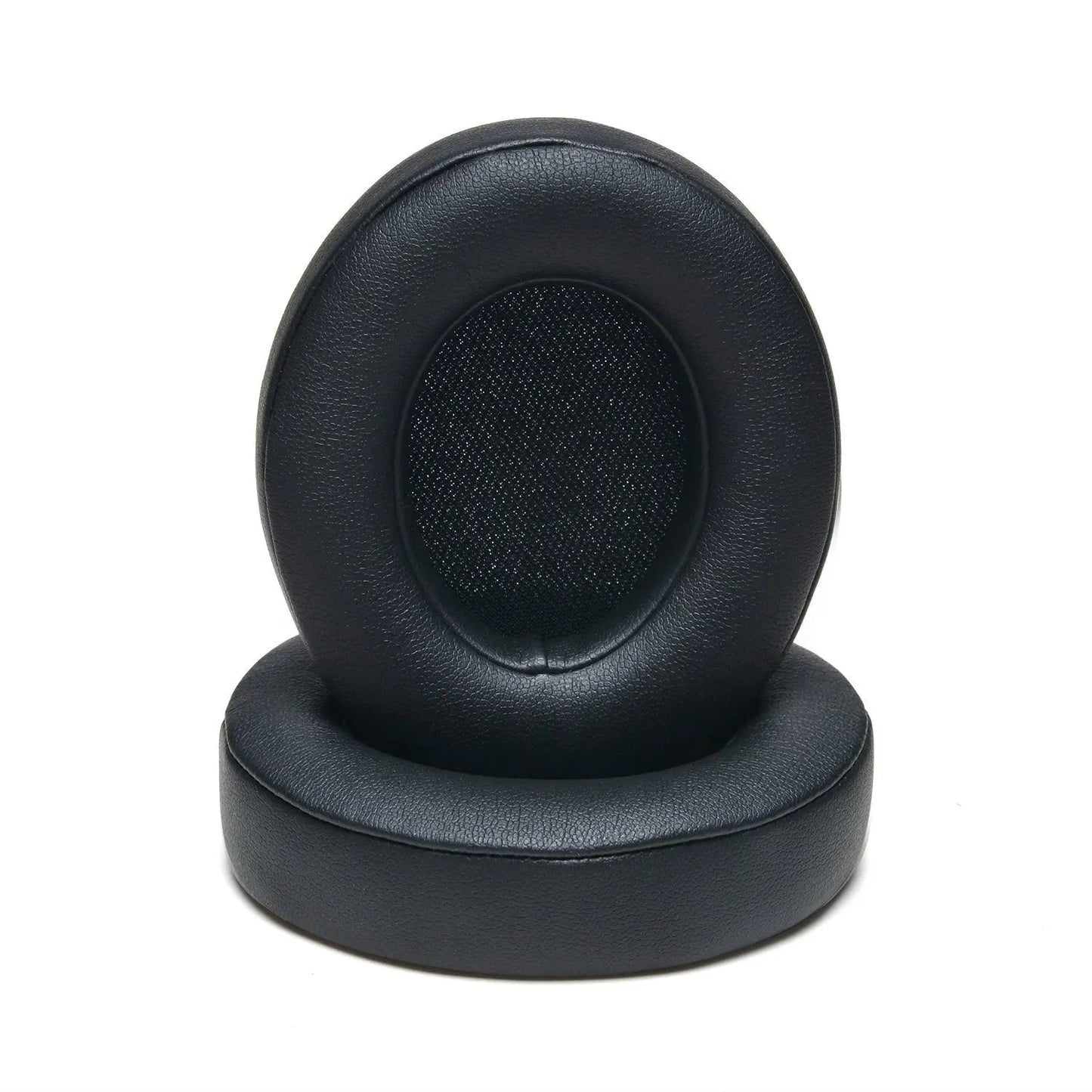 New Replacement Ear Pads – Soft Protein Leather Memory Foam for Beats Studio 3.0 & 2.0 Wireless Headphones - ZAMAR AUDIO SOLUTIONS