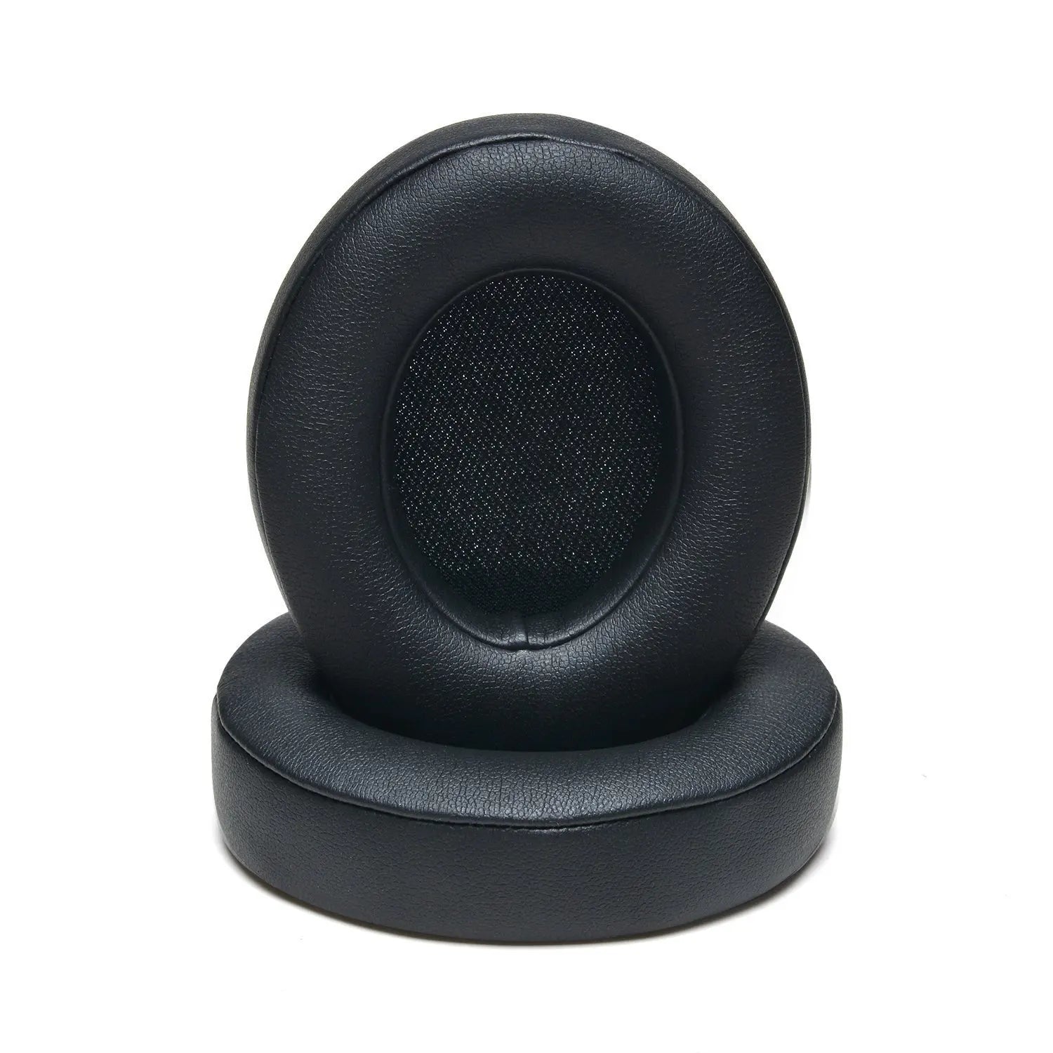 New Replacement Ear Pads – Soft Protein Leather Memory Foam for Beats Studio 3.0 & 2.0 Wireless Headphones - ZAMAR AUDIO SOLUTIONS