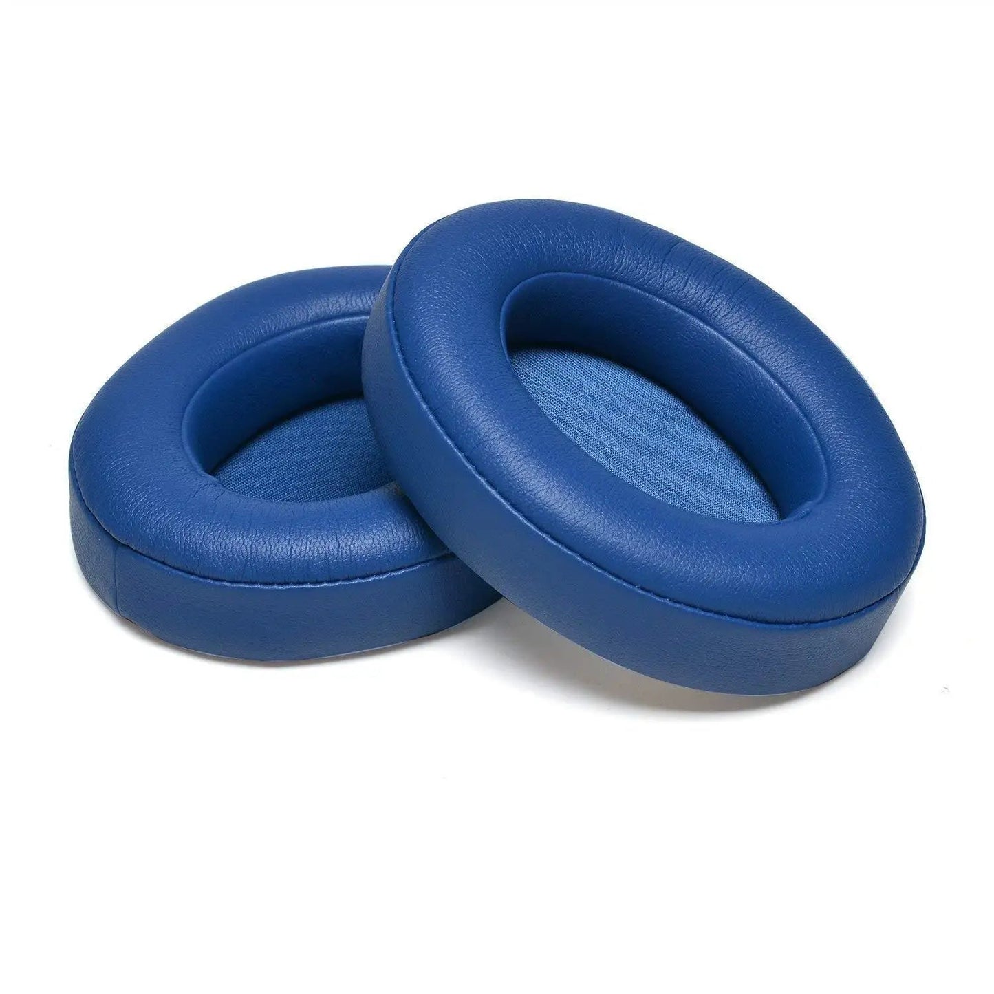 New Replacement Ear Pads – Soft Protein Leather Memory Foam for Beats Studio 3.0 & 2.0 Wireless Headphones - ZAMAR AUDIO SOLUTIONS
