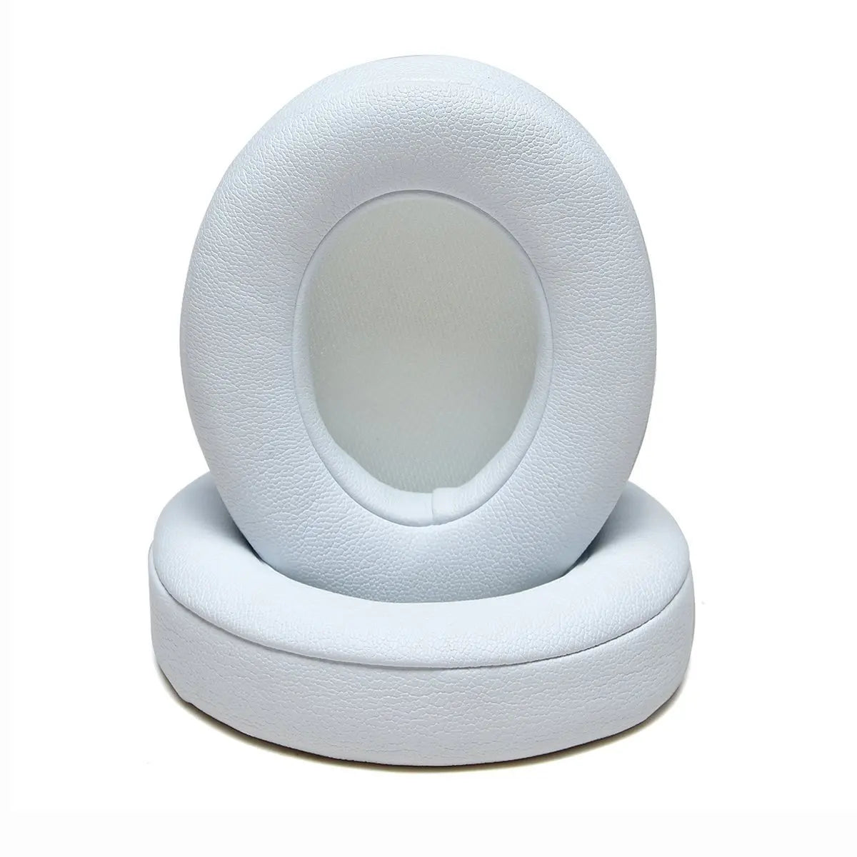 New Replacement Ear Pads – Soft Protein Leather Memory Foam for Beats Studio 3.0 & 2.0 Wireless Headphones - ZAMAR AUDIO SOLUTIONS