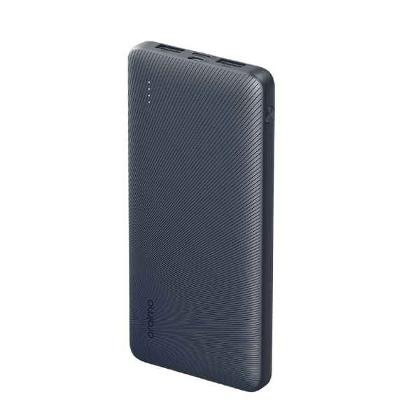 Oraimo OPB-1100D Toast 15 Flash 10000mAh 15W fast charging power bank Kenya