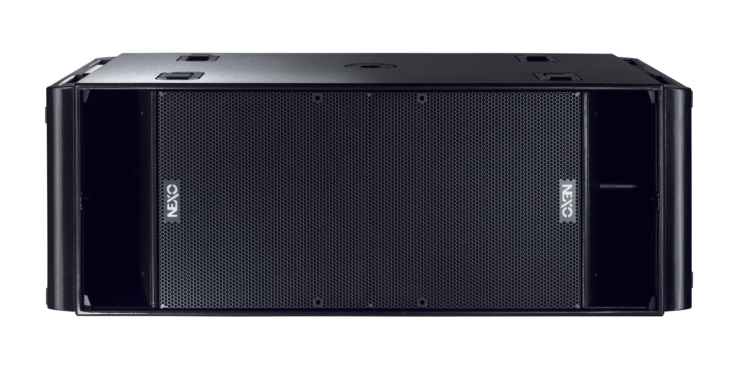 NEXO RS18 Sub Bass Loudspeaker