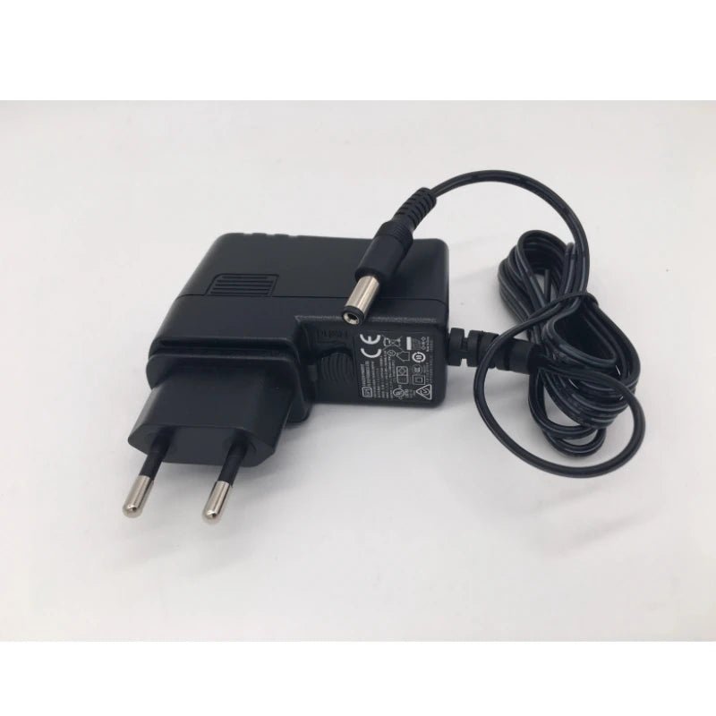 Samson QH4 4 - Channel Stereo Headphone Distribution Amplifier – Four Independent 1/4" Stereo Headphone Channels with Volume Control - ZAMAR AUDIO SOLUTIONS
