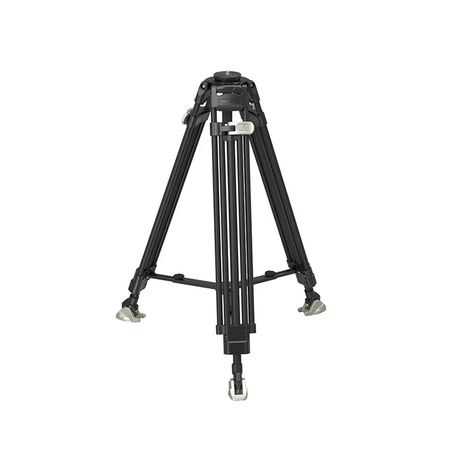 SmallRig Carbon Fiber Tripod 3989 FreeBlazer Heavy - Duty Kit – Professional Camera Video Tripod Stand for DSLR, SLR, Camcorder - ZAMAR AUDIO SOLUTIONS