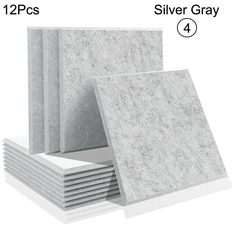Sound Isolation Acoust Insulation Material Panel – Door Seal Strip, Soundproof Wall Panels, Studio Absorbing Panels - ZAMAR AUDIO SOLUTIONS