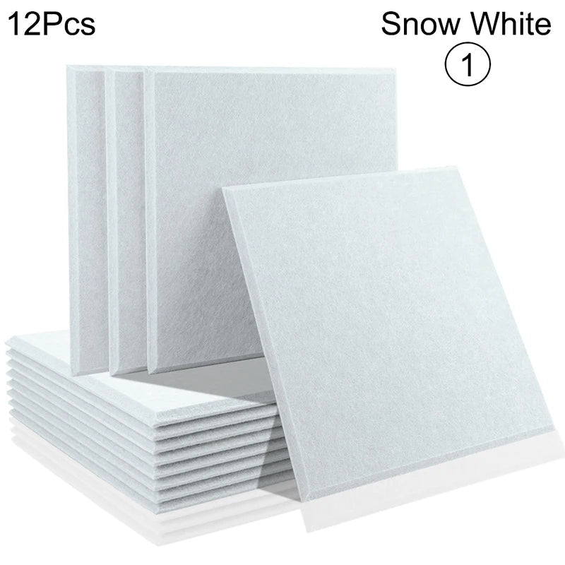 Sound Isolation Acoust Insulation Material Panel – Door Seal Strip, Soundproof Wall Panels, Studio Absorbing Panels - ZAMAR AUDIO SOLUTIONS