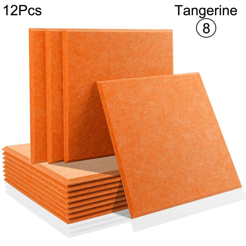 Sound Isolation Acoust Insulation Material Panel – Door Seal Strip, Soundproof Wall Panels, Studio Absorbing Panels - ZAMAR AUDIO SOLUTIONS