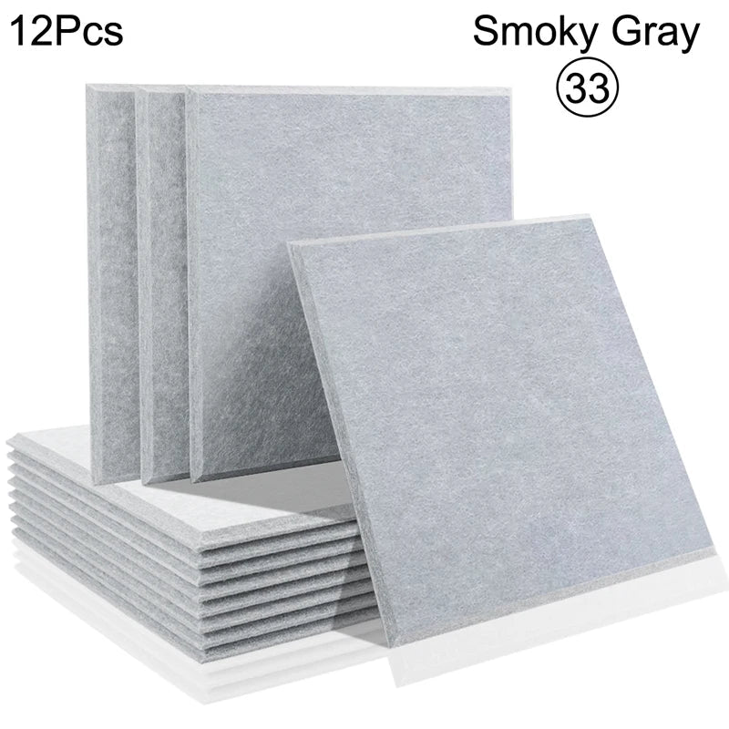 Sound Isolation Acoust Insulation Material Panel – Door Seal Strip, Soundproof Wall Panels, Studio Absorbing Panels - ZAMAR AUDIO SOLUTIONS