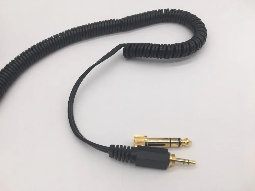 Superlux HD - 330 Semi - Open Dynamic Audiophile Stereo Headphone – Soft Earmuff Recording Monitoring Gaming Music Headset - ZAMAR AUDIO SOLUTIONS