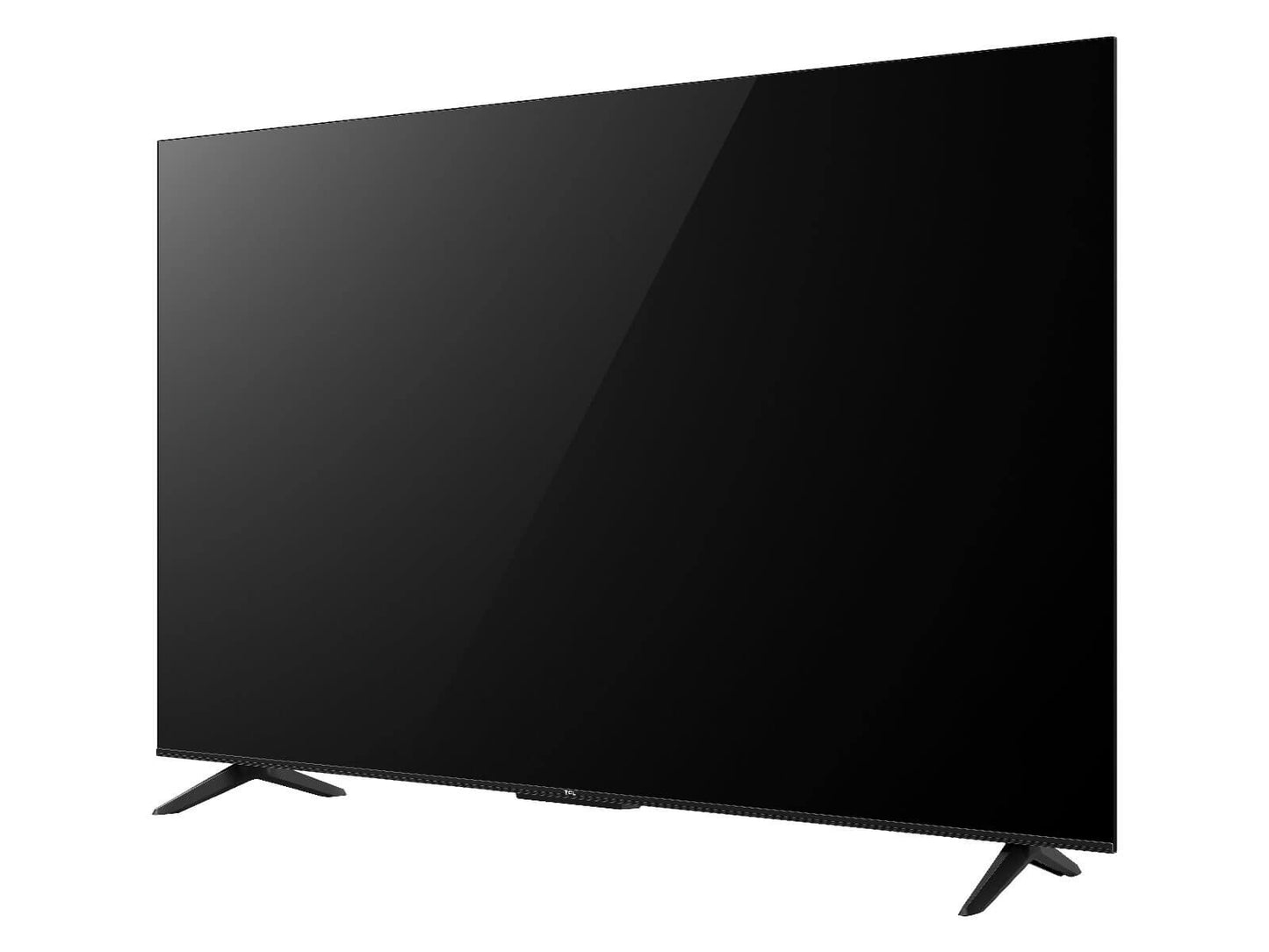 TCL 65" V6B 4K HDR TV