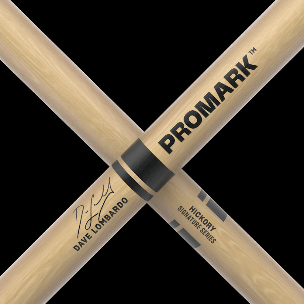 ProMark 2BX Drumstick