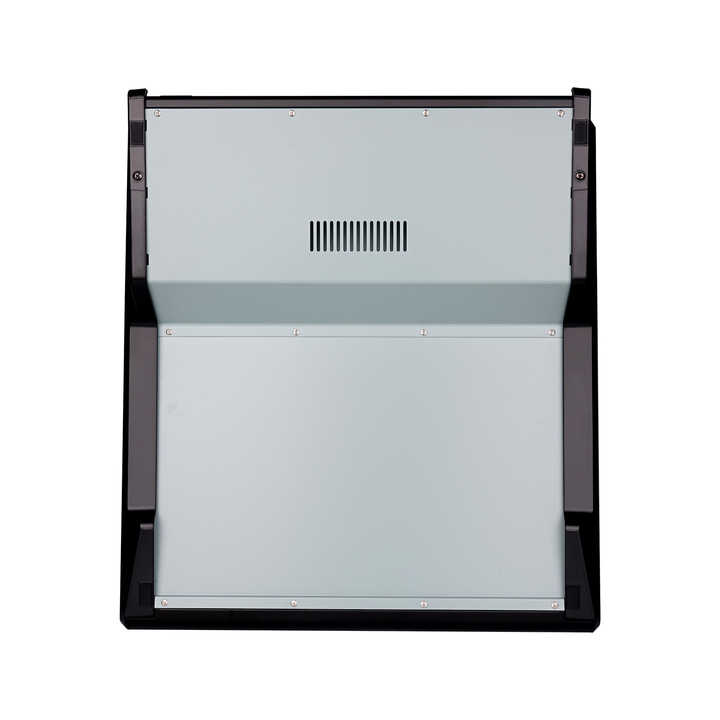 Yamaha MG16U Plain Mixer – 16 - Channel Professional Audio Mixing Console - ZAMAR AUDIO SOLUTIONS