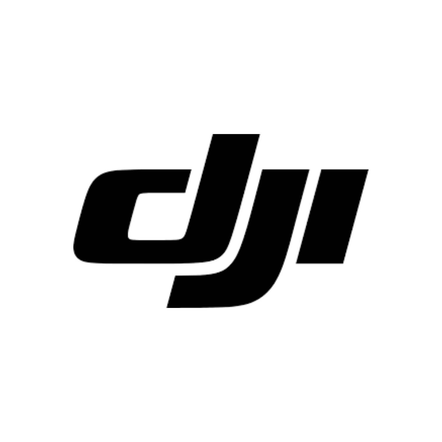 DJI
